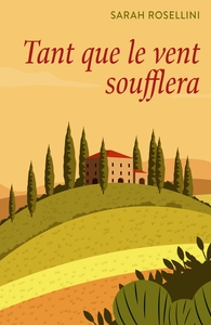 Image de Tant que le vent soufflera