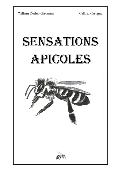 Picture of Sensations Apicoles