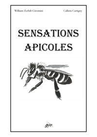 Picture of Sensations Apicoles