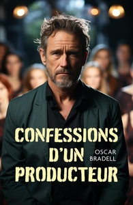 Image de Confessions d'un producteur