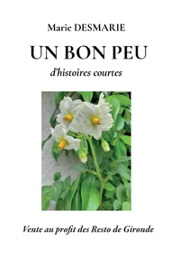 Image de Un bon peu