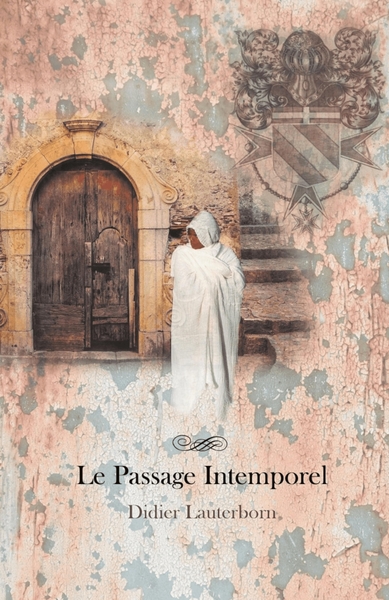 Picture of Le Passage Intemporel