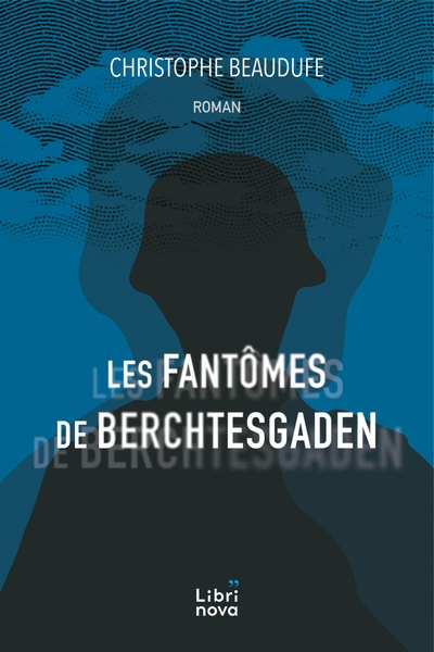 Picture of Les Fantômes de Berchtesgaden