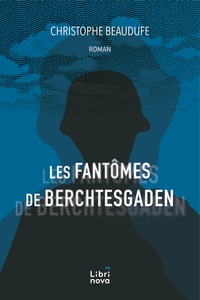 Picture of Les Fantômes de Berchtesgaden