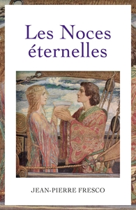 Image de Les Noces éternelles