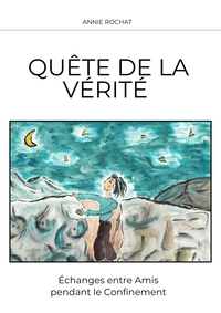 Picture of Quête de la Vérité