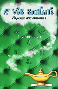 Picture of À vos souhaits - II