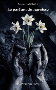 Picture of Le Parfum du narcisse