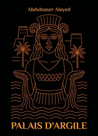 Picture of Palais d'argile