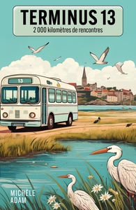 Image de Terminus 13