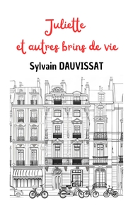 Image de Juliette et autres brins de vie
