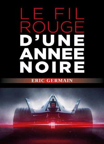 Image de Le Fil Rouge d'une année noire