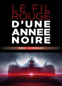 Image de Le Fil Rouge d'une année noire