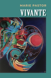 Picture of Vivante