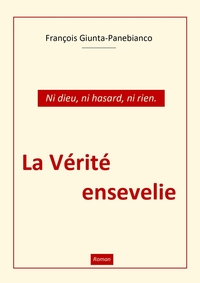 Image de La Vérité ensevelie