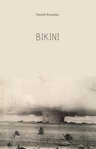 Image de Bikini