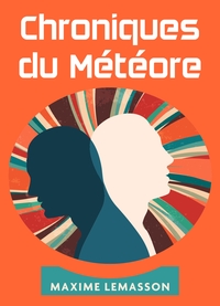 Image de Chroniques du Météore