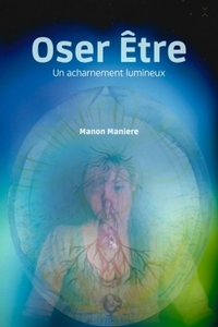 Image de Oser être