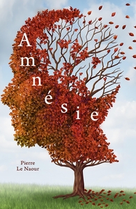 Picture of Amnésie
