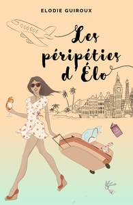 Image de Les Péripéties d'Elo
