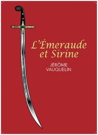 Image de L'Emeraude et Sirine