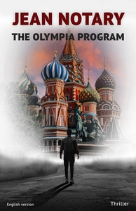 Image de The Olympia Program