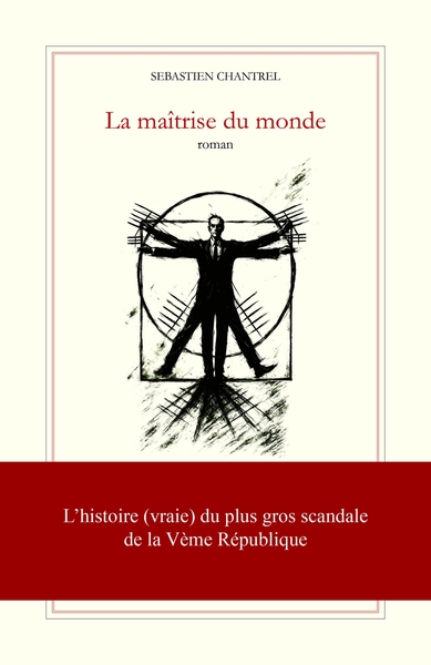 Picture of La maîtrise du monde