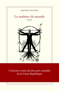 Picture of La maîtrise du monde