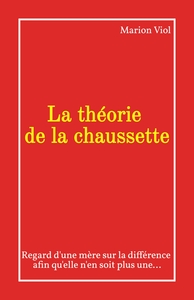 Image de La Théorie de la chaussette