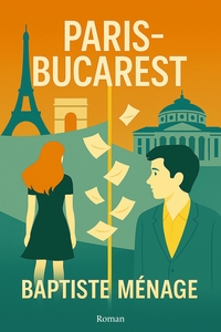 Image de Paris-Bucarest