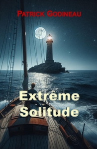Image de Extrême solitude