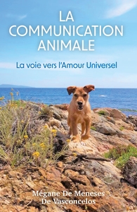 Picture of La communication Animale
