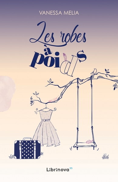 Image de Les Robes à poids