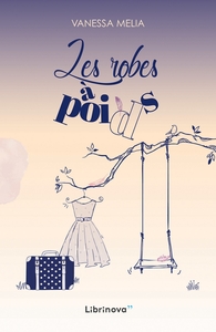 Image de Les Robes à poids