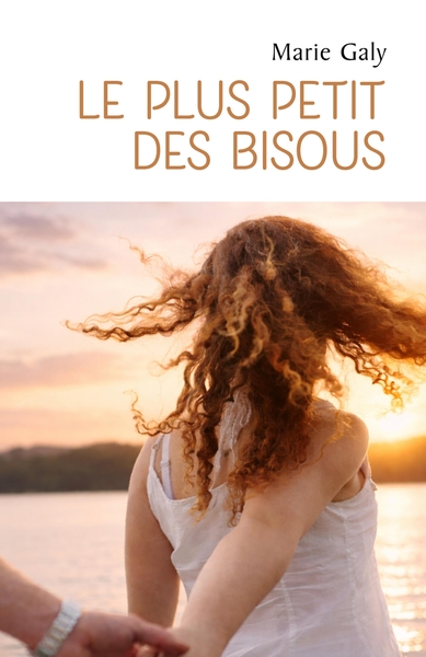 Image de Le Plus Petit des Bisous