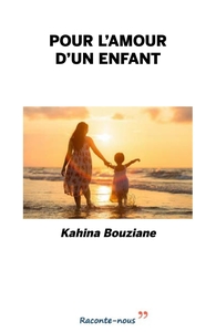 Picture of Pour l'amour d'un enfant