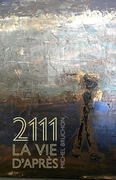Picture of 2111.0