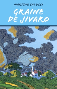 Picture of Graine de Jivaro