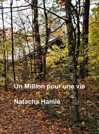 Image de Un million pour une vie