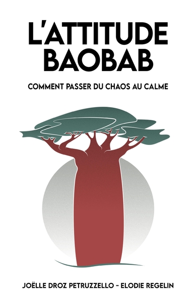 Image de L'Attitude Baobab