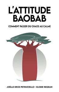 Image de L'Attitude Baobab