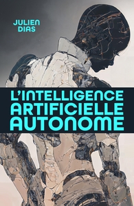Picture of L'Intelligence artificielle autonome