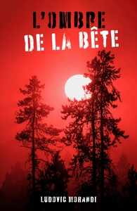 Image de L'Ombre de la bête