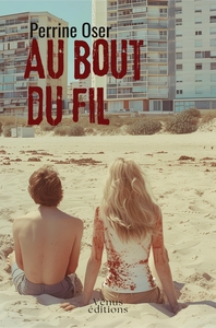 Image de Au bout du fil