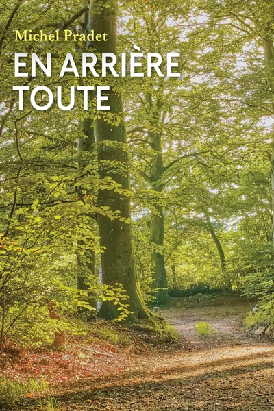 Image de En arrière toute