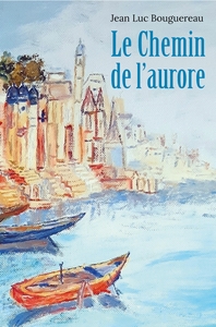 Image de Le Chemin de l'aurore