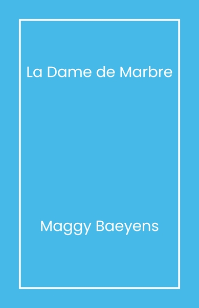 Picture of La Dame de marbre