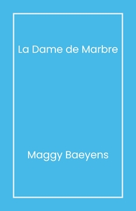 Picture of La Dame de marbre