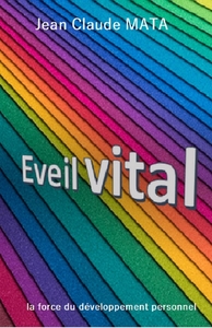 Image de Éveil vital