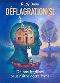 Image de Déflagration(s)